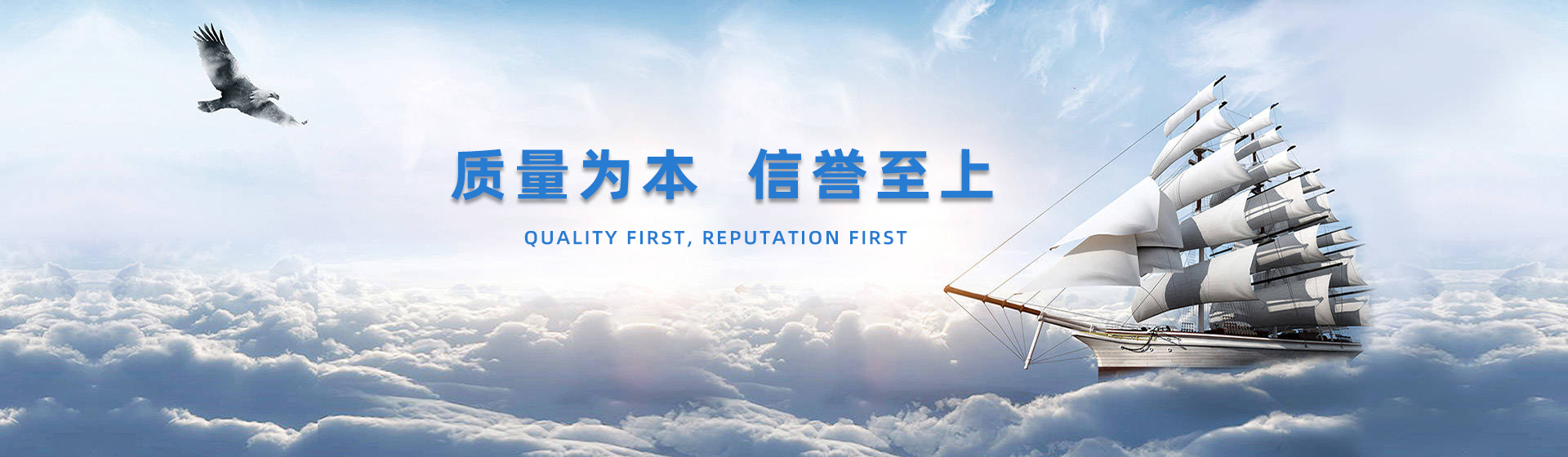 扎兰屯分气缸厂家|扎兰屯分汽包|扎兰屯蒸汽分气缸|扎兰屯锅炉分汽缸|扎兰屯分汽缸
