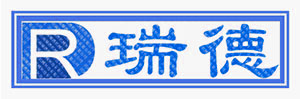 扎兰屯分气缸厂家|扎兰屯分汽包|扎兰屯蒸汽分气缸|扎兰屯锅炉分汽缸|扎兰屯分汽缸